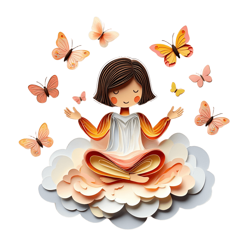 Für immer kostenfrei